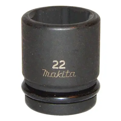 Makita Příslušenství - Nástrčný klíč 22x38 mm 134851-0