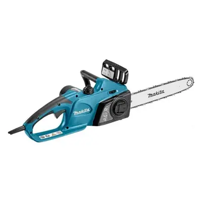 Makita Zahradní technika - Řetězová pila 35 cm, 2000 W UC3551AX1