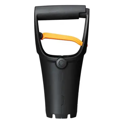 FISKARS Zahradní nářadí - Sazeč cibulovin 1057079