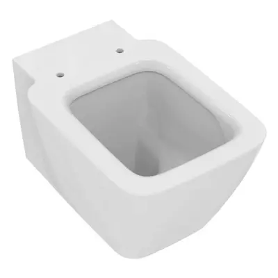 Ideal Standard Strada II - Závěsné WC, AquaBlade, bílá T299701