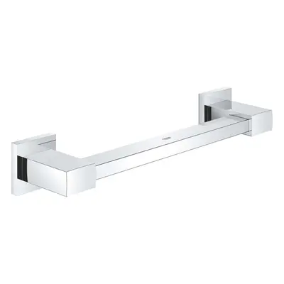 Grohe QuickFix Start Cube - Madlo, délka 35 cm, chrom 41094000