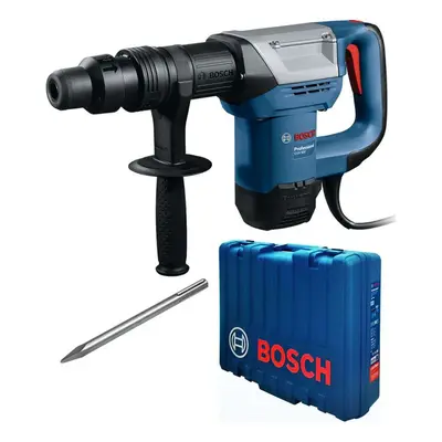 Bosch Nářadí - Sekací kladivo 1100 W 0611338720