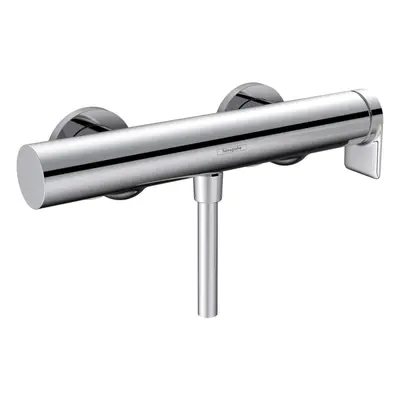 Hansgrohe Vivenis - Sprchová baterie, chrom 75620000