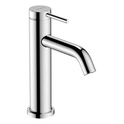 Hansgrohe Tecturis S - Umyvadlová baterie s výpustí, CoolStart, EcoSmart, chrom 73318000