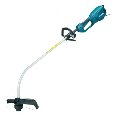 Makita Zahradní technika - Elektrický vyžínač 1000 W, záběr 35 cm UR3501