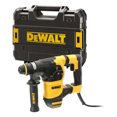 DeWALT Nářadí - Kombinované kladivo 950 W D25333K