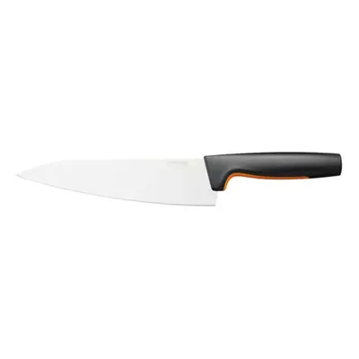 FISKARS Kuchyňské vybavení - Kuchyňský nůž, 20 cm 1057534