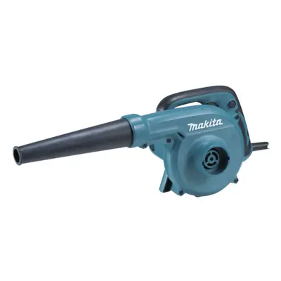 Makita Zahradní technika - Elektrický fukar 600 W UB1103