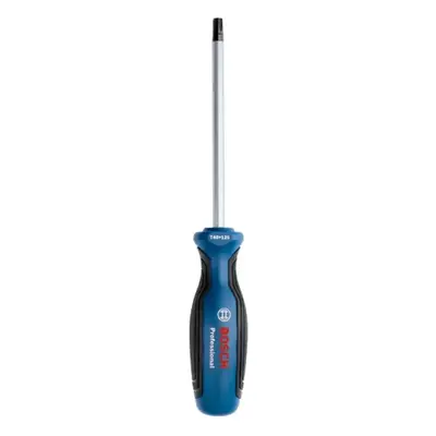 Bosch Nářadí - Šroubovák, typ TORX40 1600A01V0F