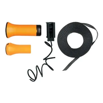 FISKARS - Náhradní díly pro zahradní nůžky 1026296