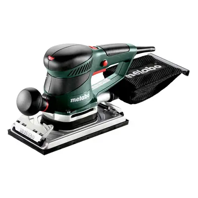 Metabo Nářadí - Vibrační bruska 350 W 611351000