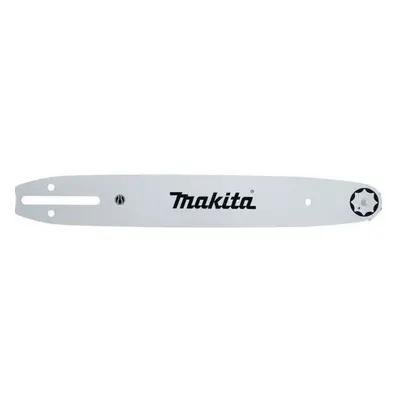 Makita - Náhradní lišta pro řetězovou pilu, 40 cm 191G17-7