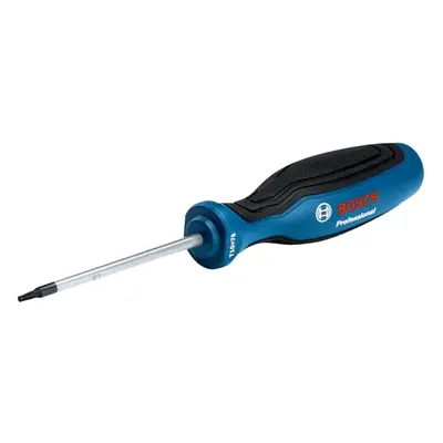 Bosch Nářadí - Šroubovák, typ TORX10 1600A01V0A