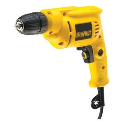 DeWALT Nářadí - Vrtačka 550 W DWD014S