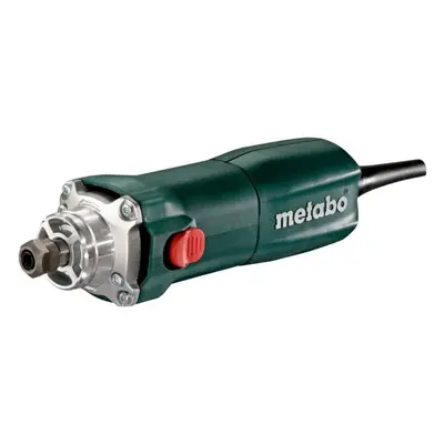 Metabo Nářadí - Přímá bruska 710 W 600615000