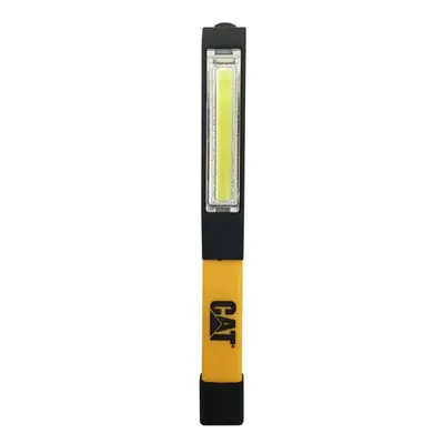 Caterpillar - Kapesní LED svítilna, 175 lm CT1000