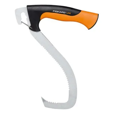 FISKARS Nářadí - Hák na klády 1003624