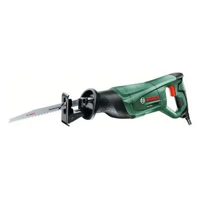 Bosch Nářadí - Mečová pila 710 W 06033A7020