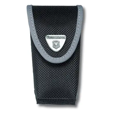 VICTORINOX - Pouzdro na nůž, černá 4.0543.3