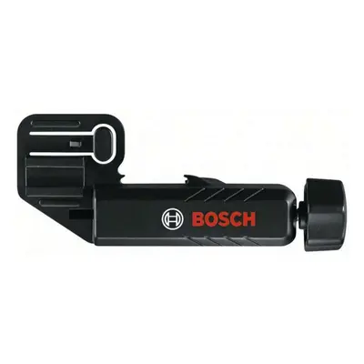 Bosch Příslušenství - Držák pro laserové přijímače 1608M00C1L