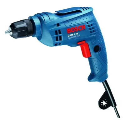 Bosch Nářadí - Vrtačka 350 W 0601472600