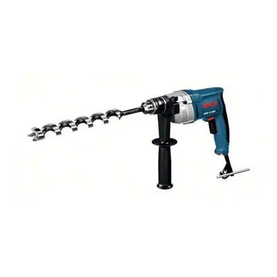 Bosch Nářadí - Vrtačka 550 W 0601049603