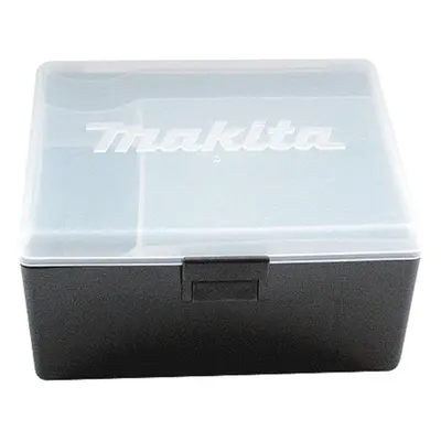 Makita Příslušenství - Organizér 824781-0