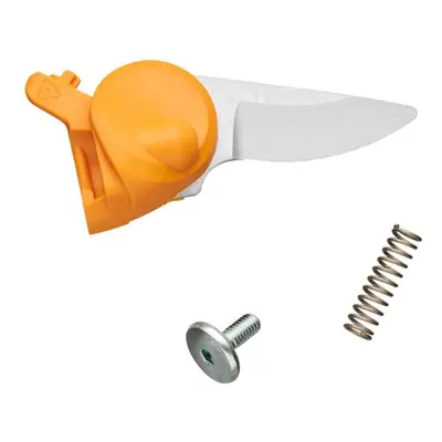 FISKARS - Náhradní díly pro zahradní nůžky 1064260