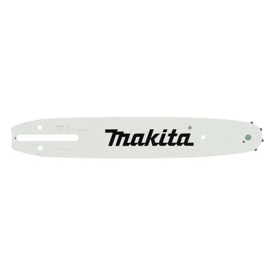 Makita - Náhradní lišta pro řetězovou pilu, 25 cm 191T85-8