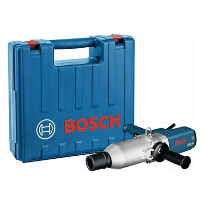 Bosch Nářadí - Rázový utahovák 920 W 0601435108