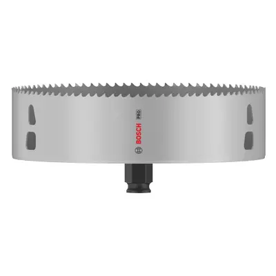 Bosch Příslušenství - Pilová děrovka 177x44 mm 2608594421