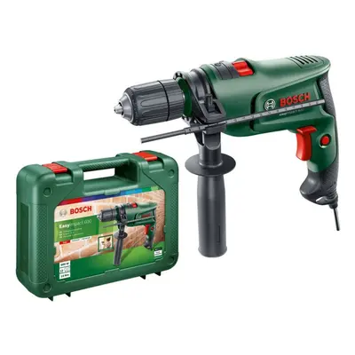 Bosch Nářadí - Příklepová vrtačka 600 W 0603133020