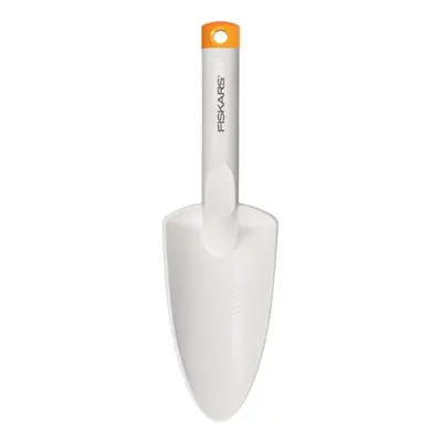 FISKARS Zahradní nářadí - Lopatka 1027032