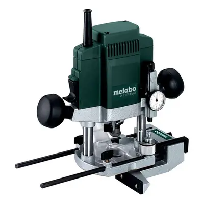 Metabo Nářadí - Vrchní frézka 1200 W 601229000