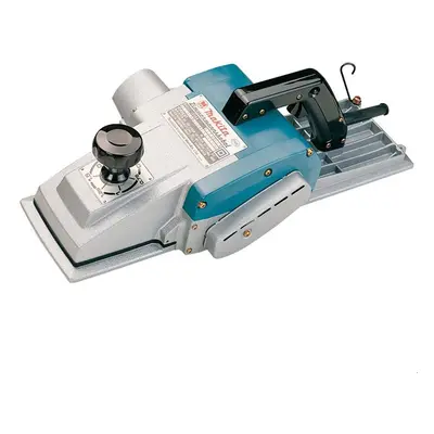 Makita Nářadí - Hoblík 1200 W, 170 mm 1806B