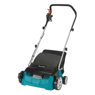 Makita Zahradní technika - Vertikutátor, záběr 32 cm, 1300 W UV3200