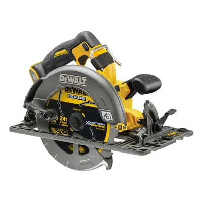 DeWALT Nářadí - 54V AKU kotoučová pila 190 mm, bez baterie a nabíječky DCS579N