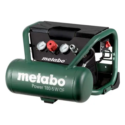 Metabo - Elektrický kompresor 601531000