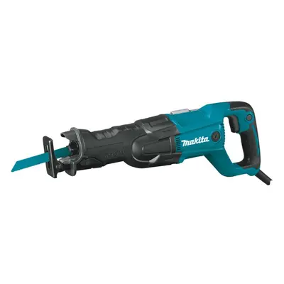 Makita - Mečová pila 1250 W JR3061T