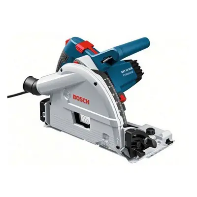 Bosch Nářadí - Ponorná pila 165 mm, 1400 W 0601675001