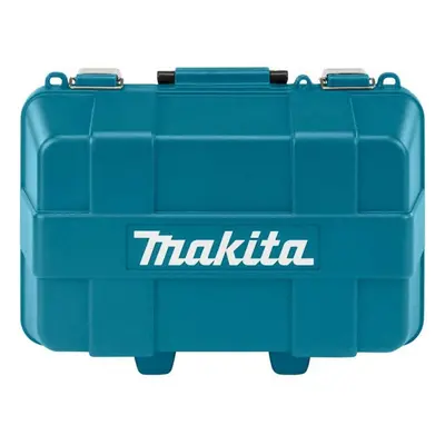 Makita Příslušenství - Kufr pro hoblík 824892-1