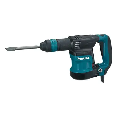 Makita Nářadí - Sekací kladivo 550 W, s příslušenstvím HK1820