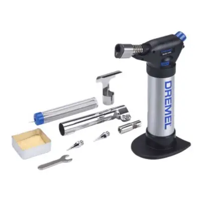 DREMEL - Ruční hořák F0132200JD