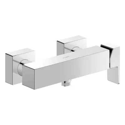 Duravit Manhattan - Sprchová baterie, chrom MH4230000010