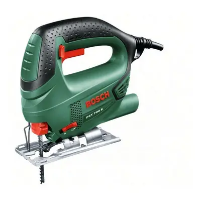 Bosch Nářadí - Přímočará pila 500 W 06033A0020