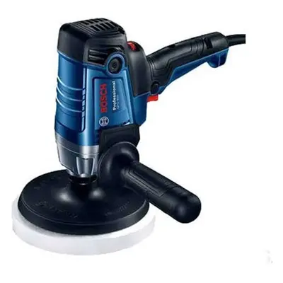 Bosch Nářadí - Leštička 180 mm, 950 W 06013A2020