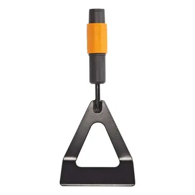 FISKARS Zahradní nářadí - Holandská motyčka, QuikFit, bez násady 1000676