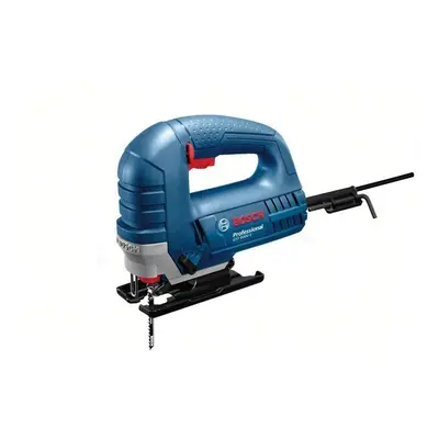 Bosch Nářadí - Přímočará pila 710 W 060158H000