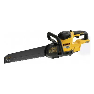 DeWALT Nářadí - 54V AKU stavební pila 430 mm, bez baterie a nabíječky DCS397N