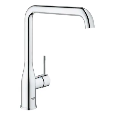 Grohe Essence - Dřezová baterie, chrom 30269000